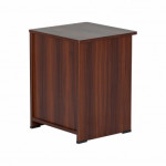 MONARCH NIGHT STAND