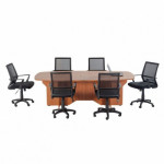 FALON CONFERENCE TABLE (KCF 014)
