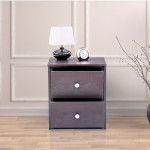 ORNATE 4 PIECE BEDROOM SET