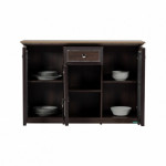 DINING CABINET (KDC 008)