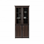 DINING CABINET (KDC 010)