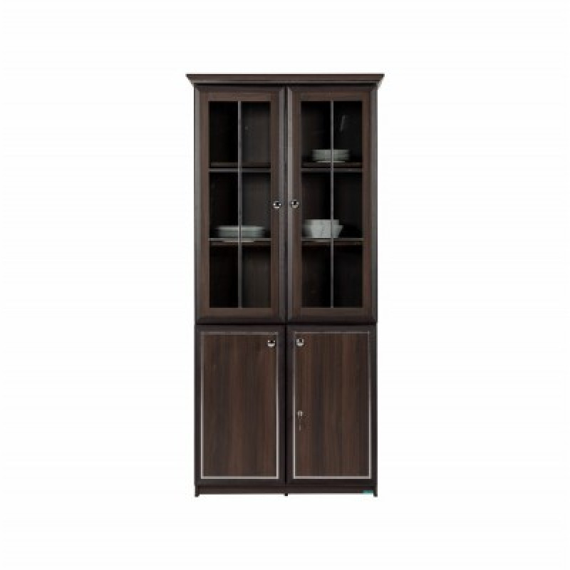DINING CABINET (KDC 010)