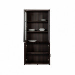 DINING CABINET (KDC 010)
