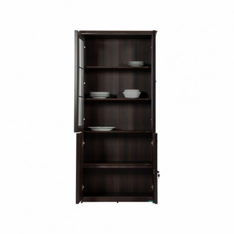 DINING CABINET (KDC 010)