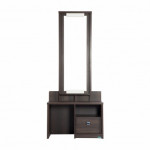 KEEGAN DRESSING TABLE