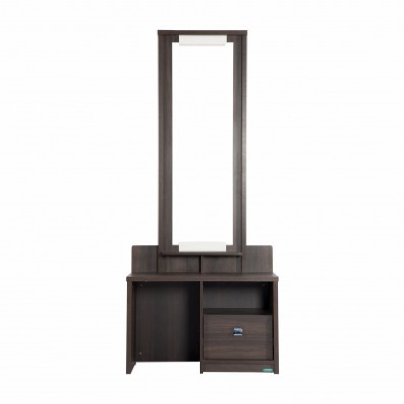 KEEGAN DRESSING TABLE
