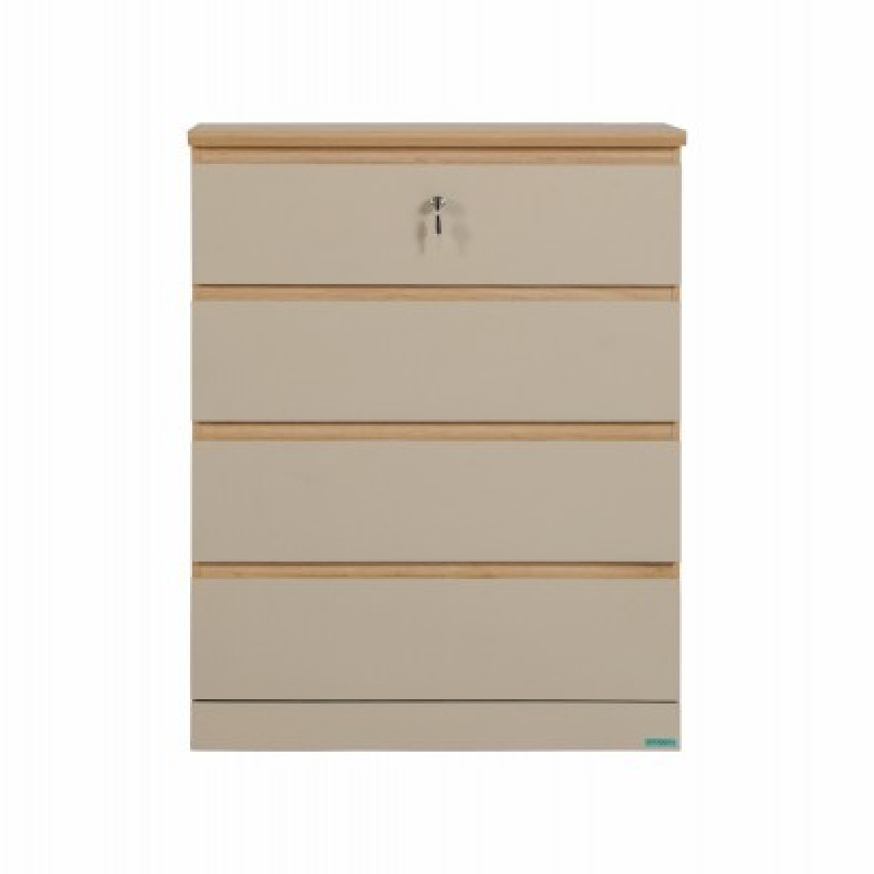 CHEST OF DRAWERS (KDR 006)