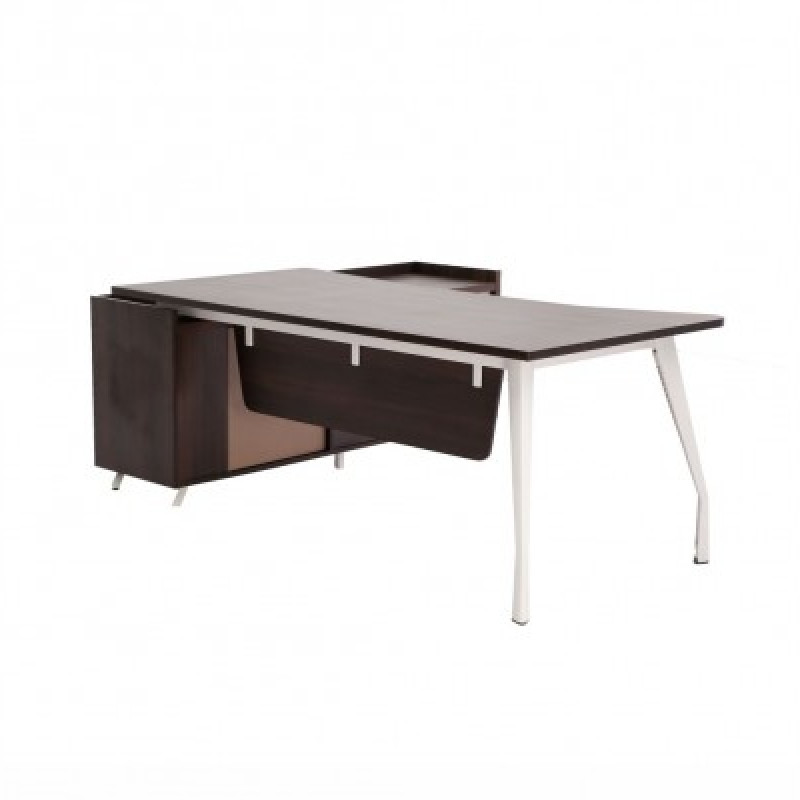 EXECUTIVE TABLE (KET 009)