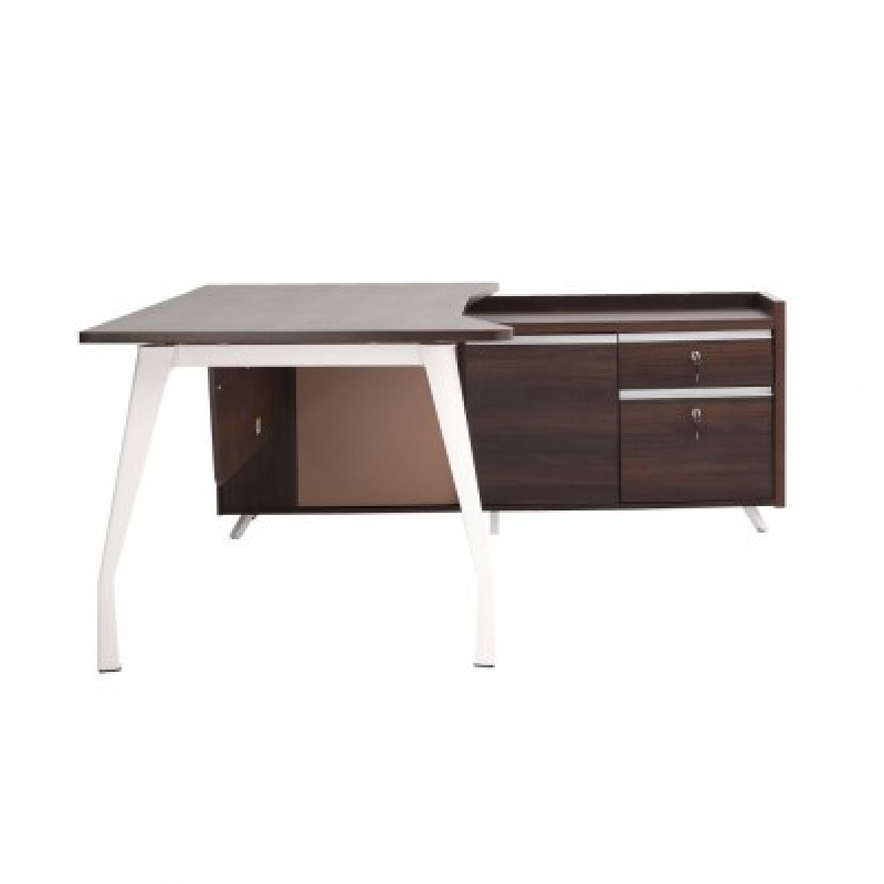EXECUTIVE TABLE (KET 009)