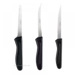 Godrej Kitchen Knife Kit 7150
