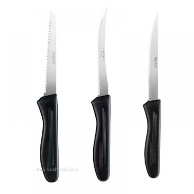 Godrej Kitchen Knife Kit 7150