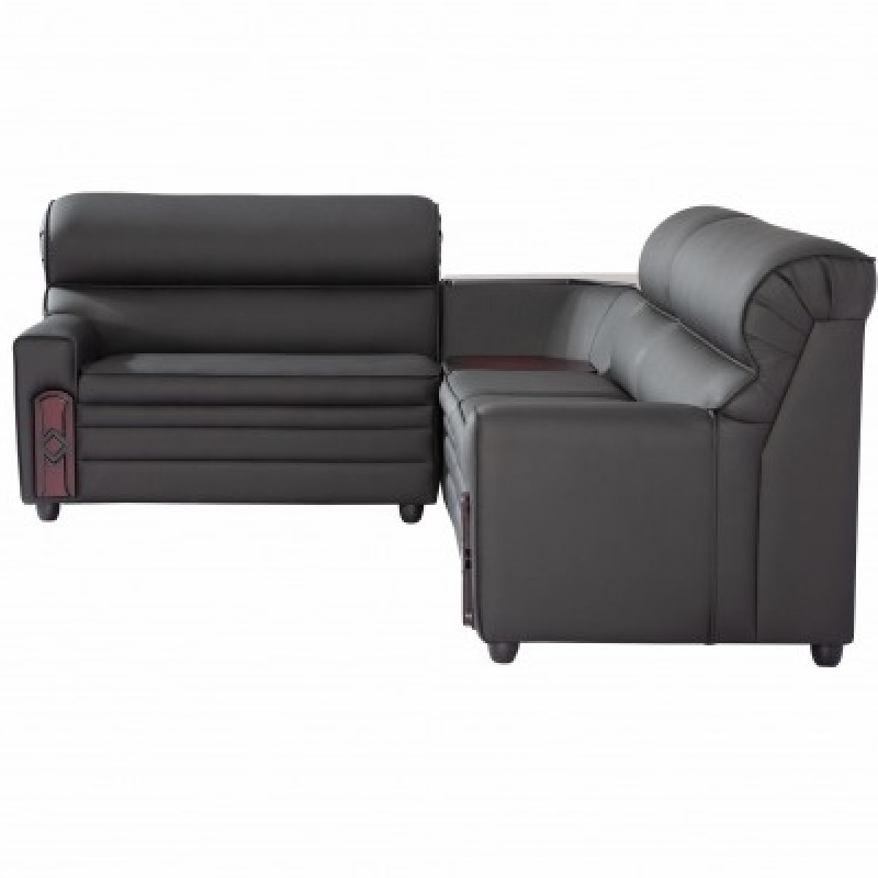 KNIGHT CORNER SOFA