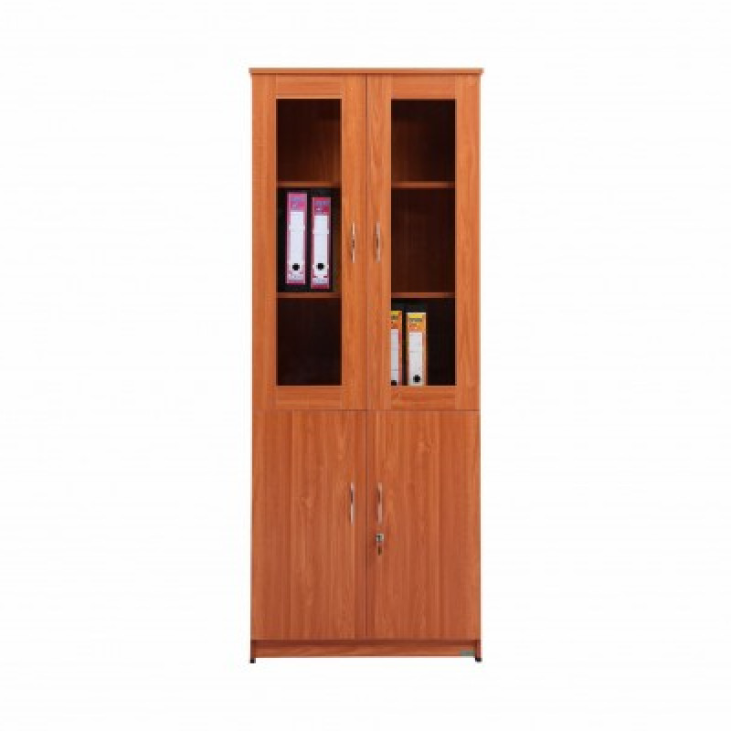 CUPBOARD (KOC 005)