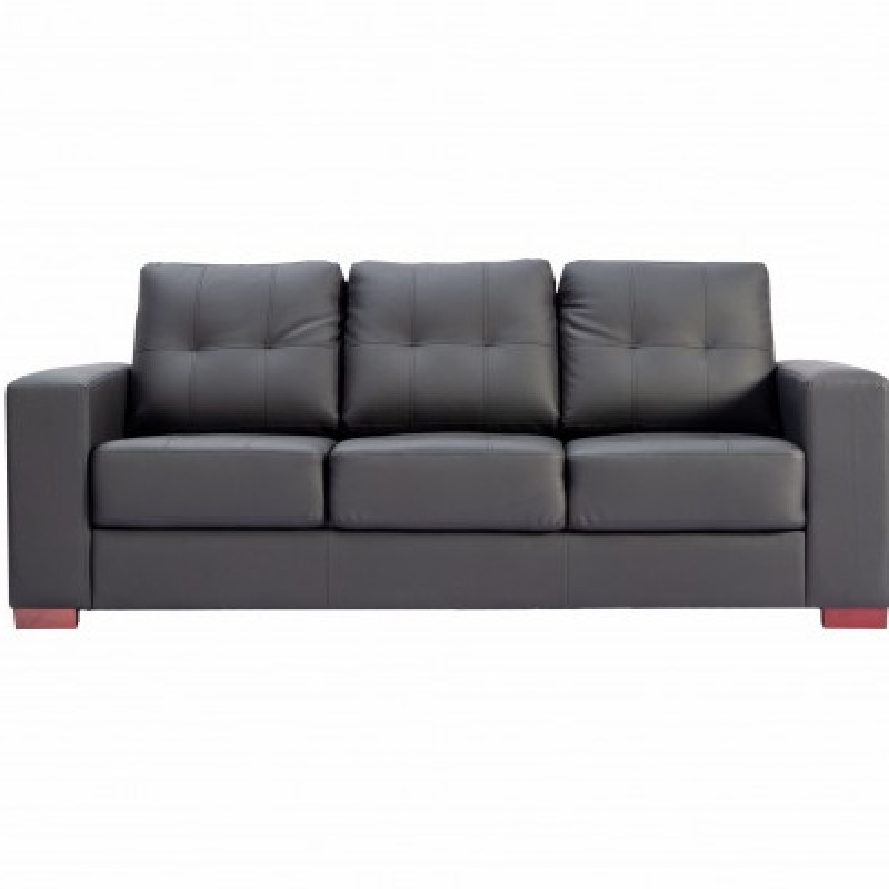 KRISTINA SOFA (3+1+1 SEATER)