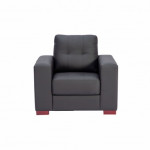 KRISTINA SOFA (3+1+1 SEATER)