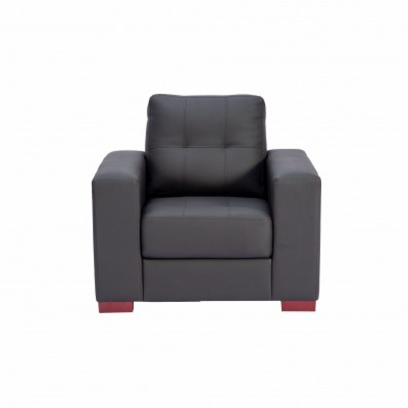 KRISTINA SOFA (3+1+1 SEATER)
