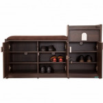 SHOE RACK (KSR 018)