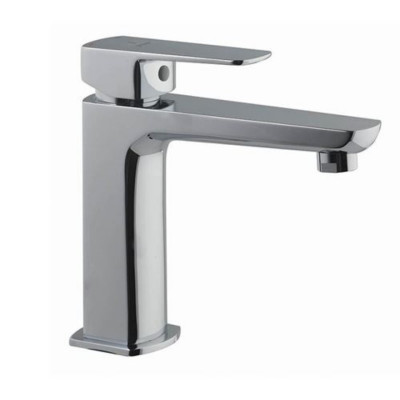 JAQUAR SINGLE LEVER BASIN MIXER KUP-CHR-35011BPM