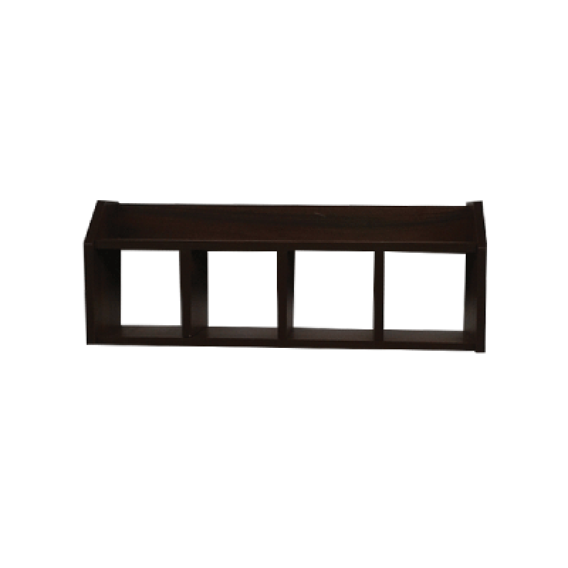 WALL SHELF UNIT (KWSU 020)