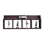 WALL SHELF UNIT (KWSU 020)