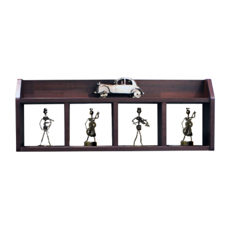 WALL SHELF UNIT (KWSU 020)