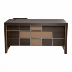 EXECUTIVE WRITING TABLE (KWT 079)