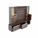 WALL UNIT (KWU 020)