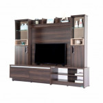 WALL UNIT (KWU 020)