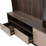 WALL UNIT (KWU 022)