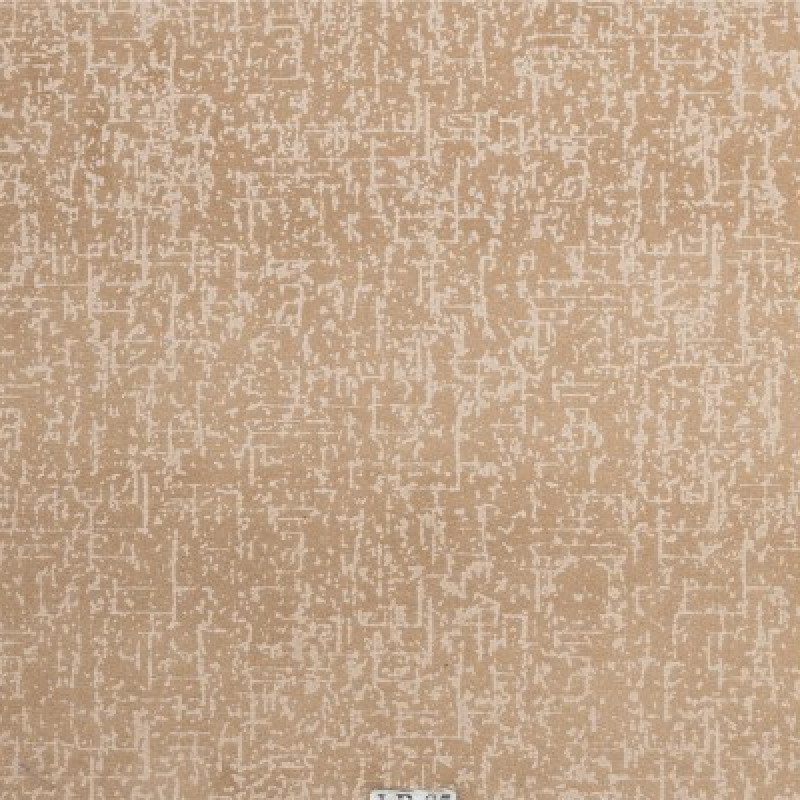 GRACE SOFA (3 + 1 + 1 SEATER)