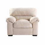 MANILA 3 + 1 + 1 SEATER