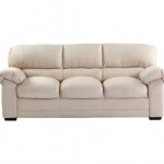 MANILA 3 + 1 + 1 SEATER