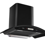 Kutchina Maple 75 Premium Chimney