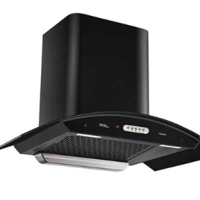 Kutchina Maple 75 Premium Chimney