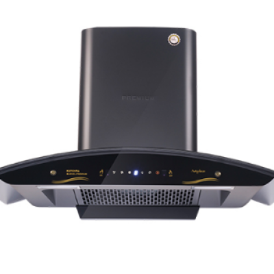 Kutchina Marvel 90 Premium Chimney