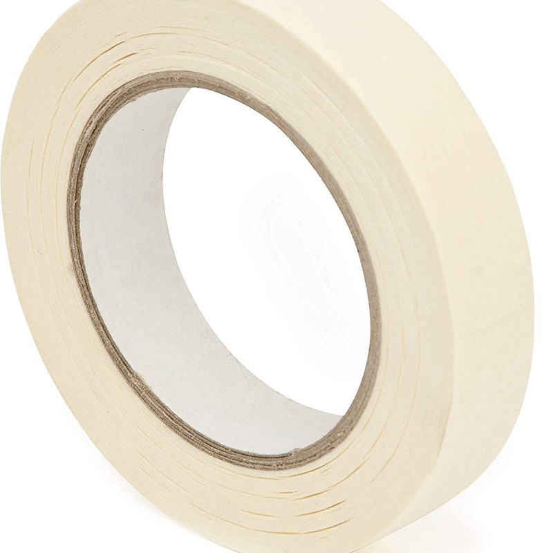 PIDILITE MASKING TAPE 24MM X 20M