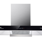 Kutchina Maximus Premium Chimney