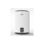 JAQUAR META MANUAL VERTICAL 6 LTR (Water Heater)