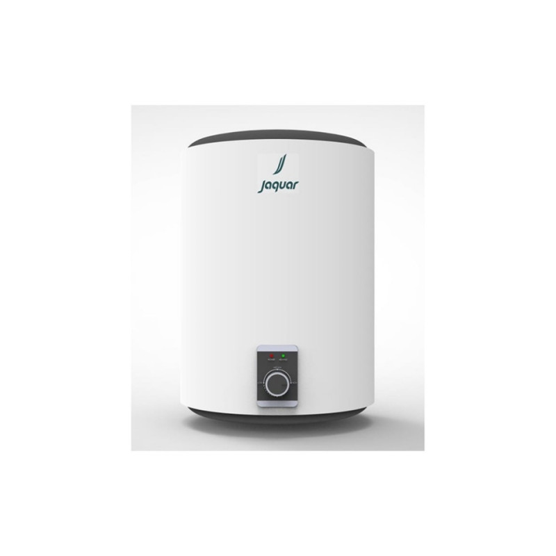 JAQUAR META MANUAL VERTICAL 6 LTR (Water Heater)