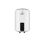 JAQUAR META VERTICAL SEMI DIGITAL 6 LTR (Water Heater)