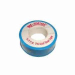 M-SEAL PTFE THREAD SEAL 12mm