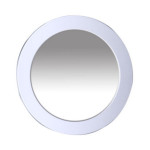 ROUND MIRROR - WATERTEC