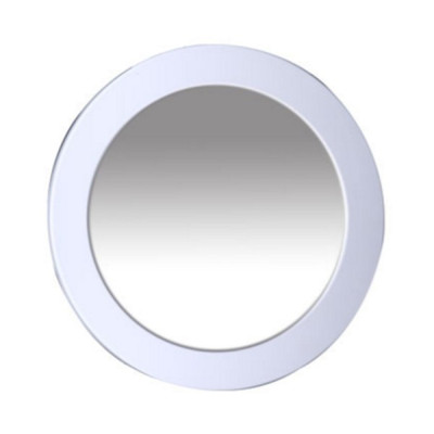 ROUND MIRROR - WATERTEC