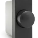 MODULER DIMMER GREY (PRITAM)