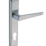 Godrej Mortise Lock 6690