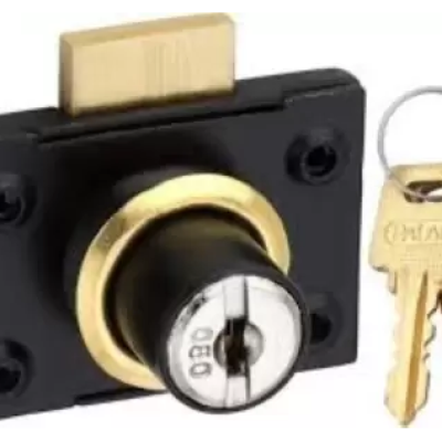 Godrej Multi Purpose Lock 9350