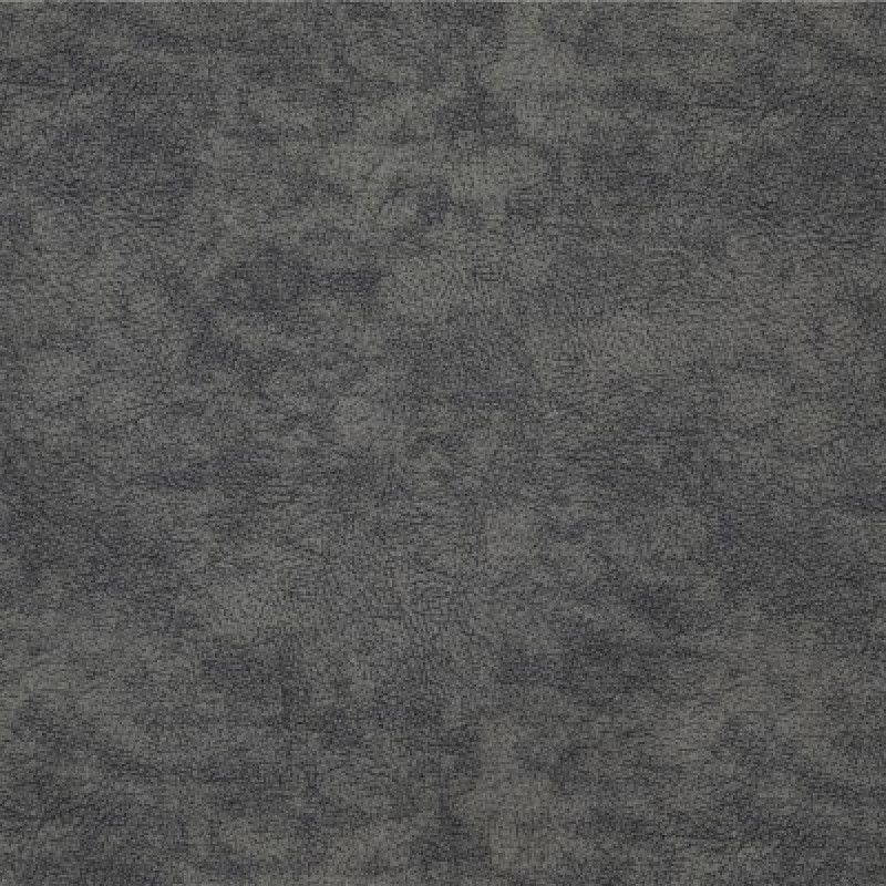 OLANDO SOFA (3+2 SEATER) (FABRIC)