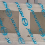 NANO GANG SWITCH BOX 2 WAY 15 AMP (PREETI PLAST)