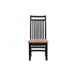 NEVADA 7 PIECE DINING SET