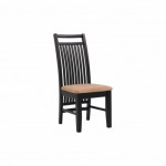NEVADA 7 PIECE DINING SET